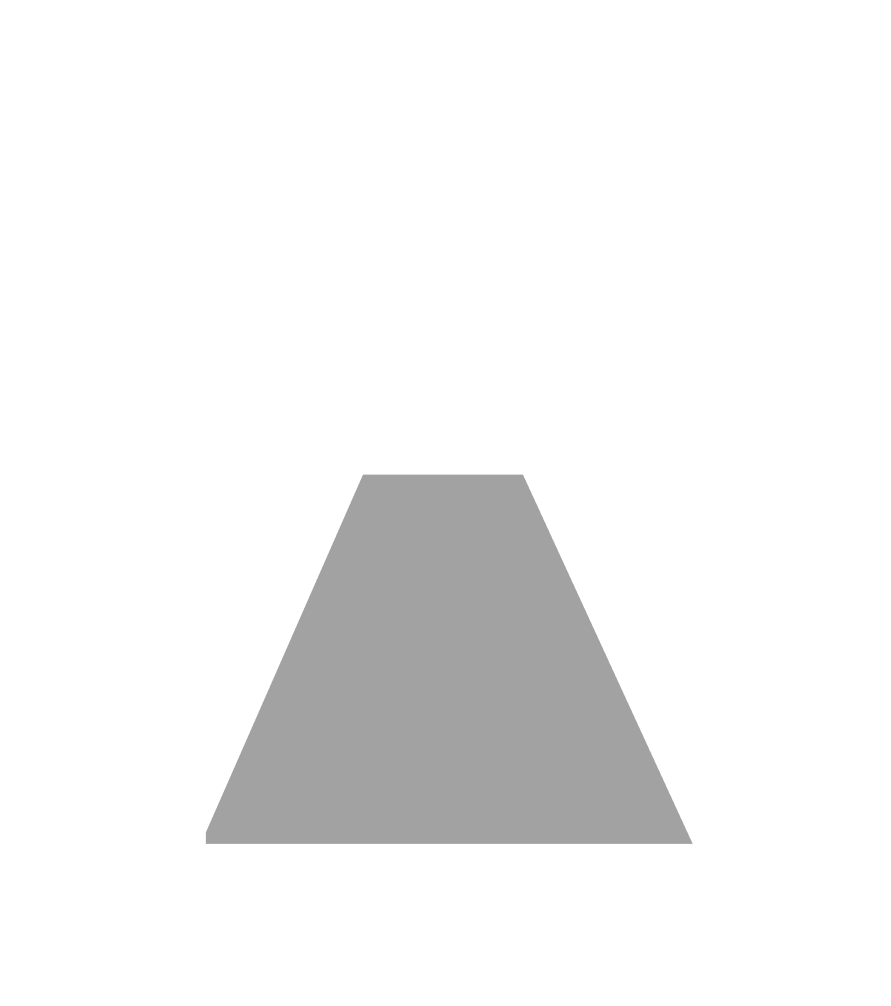 OPEN HOUSE DAY NCU