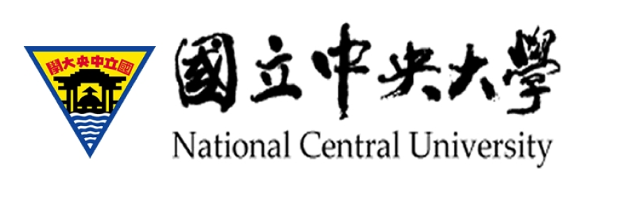 National Central University